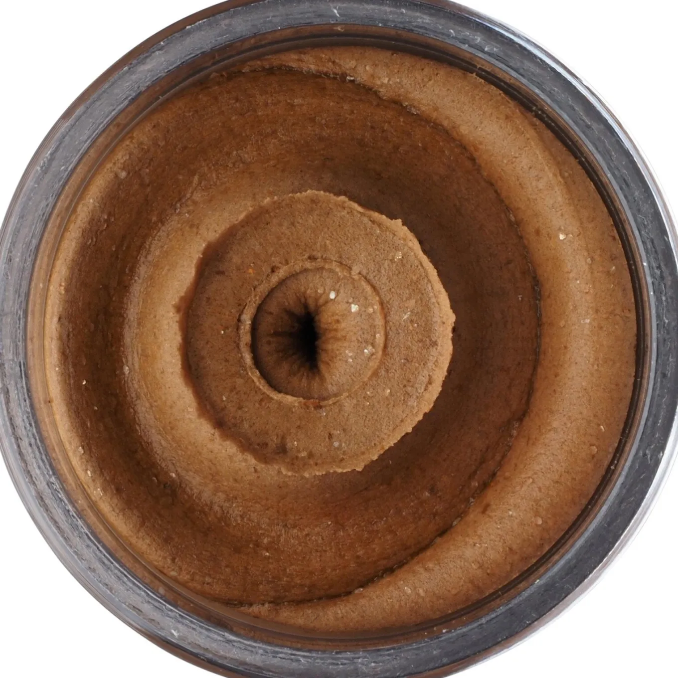 Berkley Powerbait