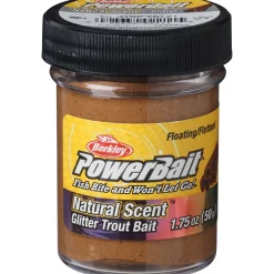 Berkley Powerbait