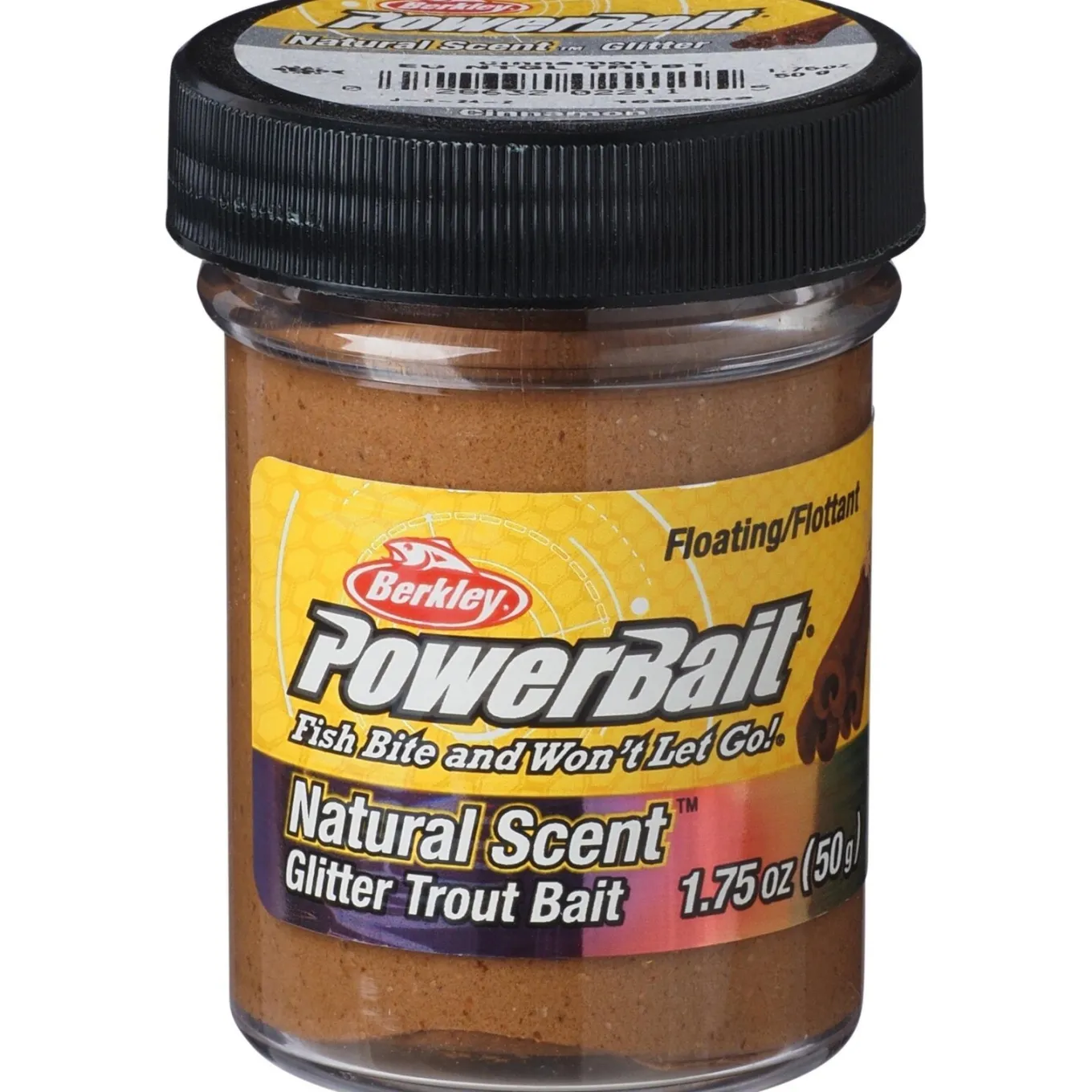 Berkley Powerbait