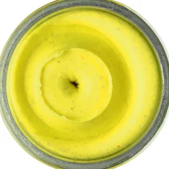 Berkley Powerbait