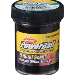 Berkley Powerbait