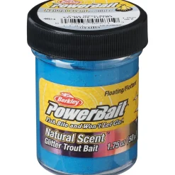 Berkley Powerbait