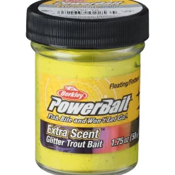 Berkley Powerbait