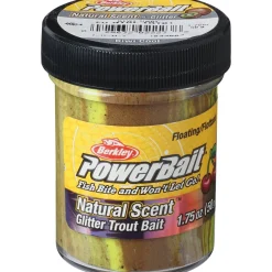 Berkley Powerbait