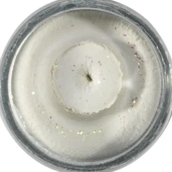 Berkley Powerbait