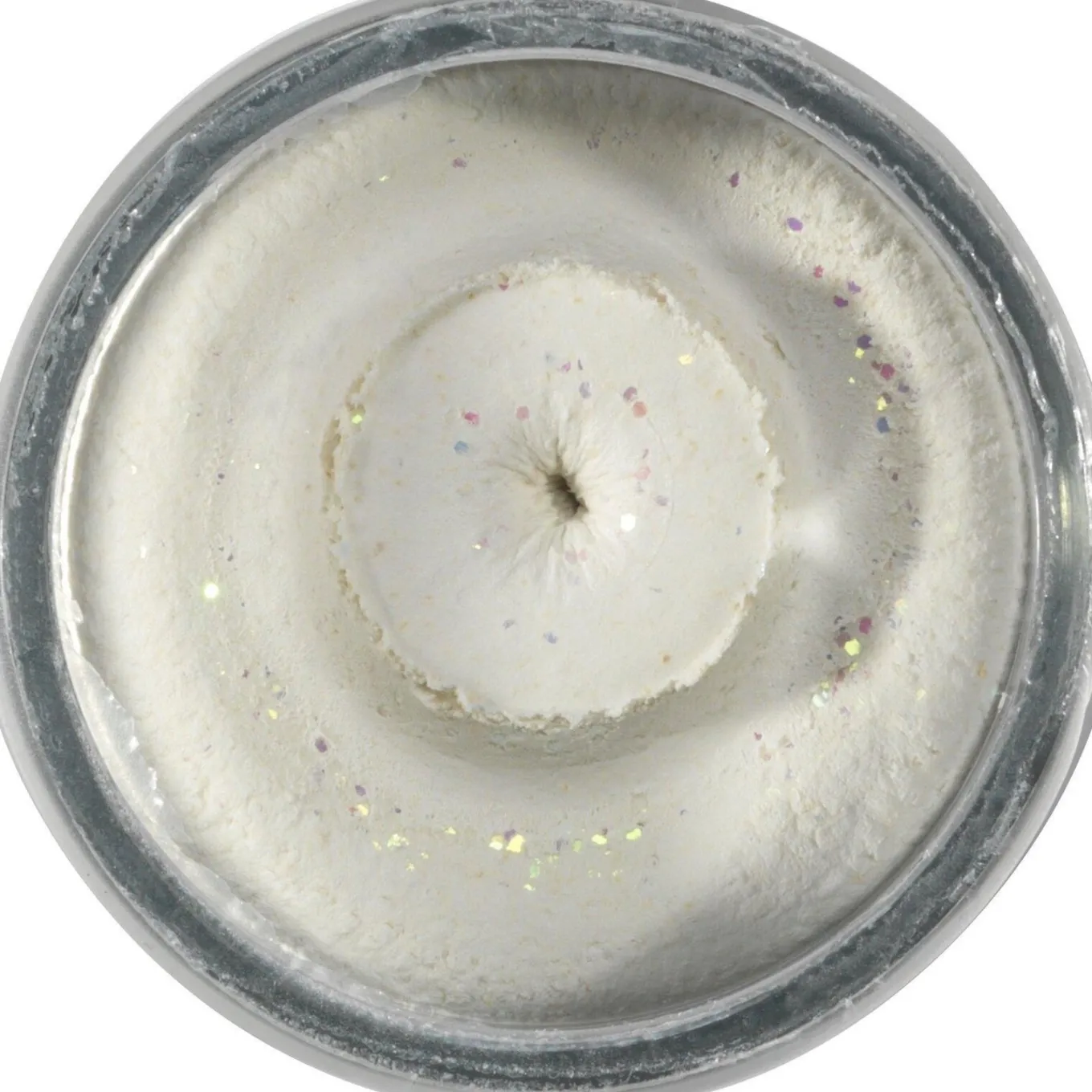 Berkley Powerbait