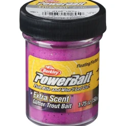 Berkley Powerbait