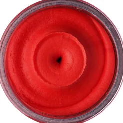 Berkley Powerbait