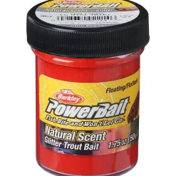 Berkley Powerbait