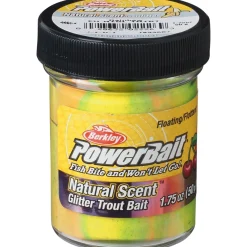 Berkley Powerbait