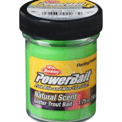Berkley Powerbait