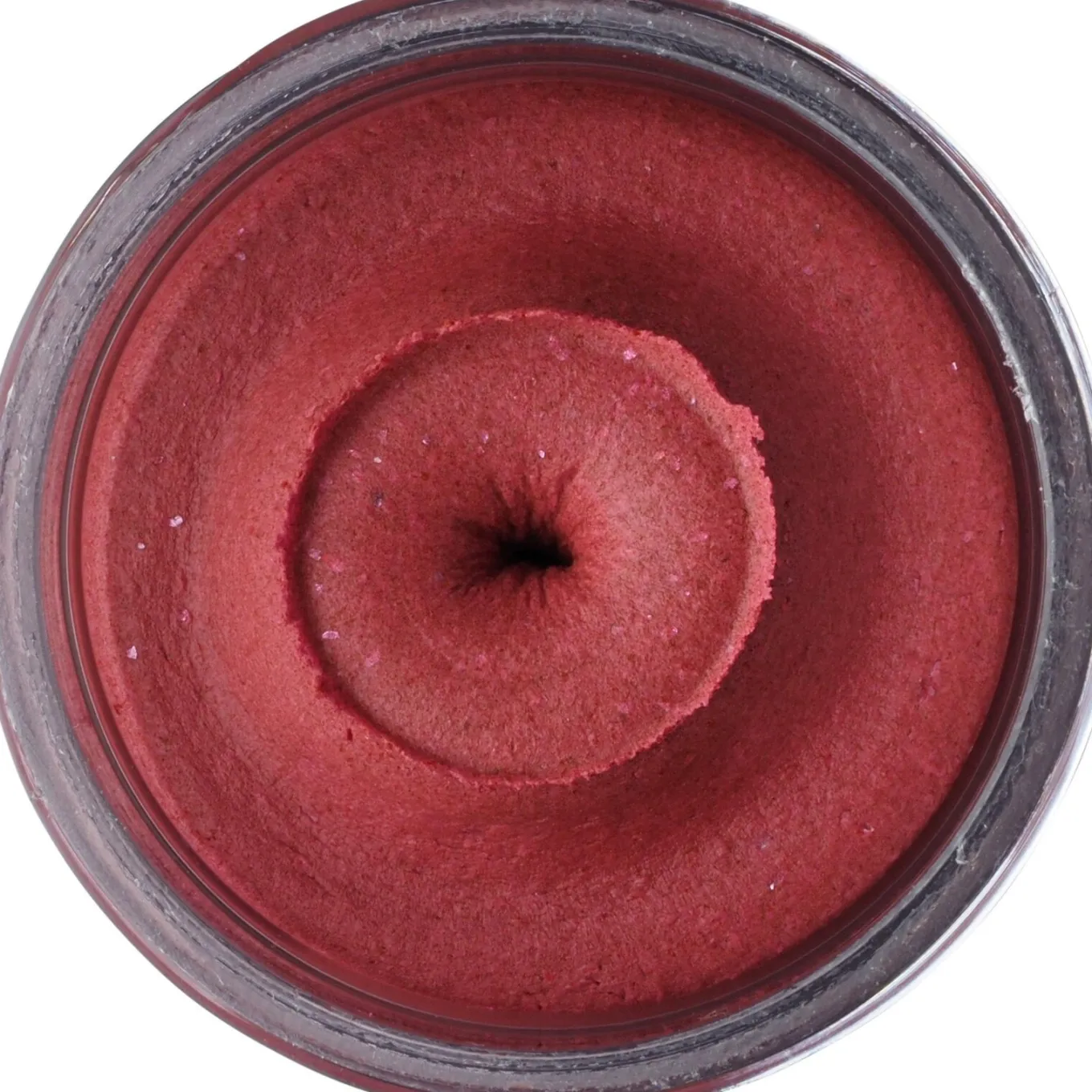 Berkley Powerbait