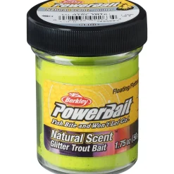 Berkley Powerbait