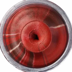 Berkley Powerbait