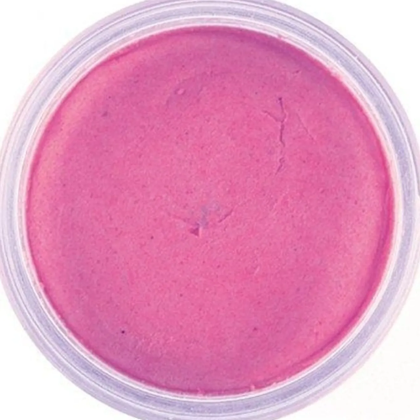 Berkley Powerbait