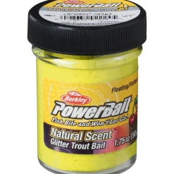 Berkley Powerbait