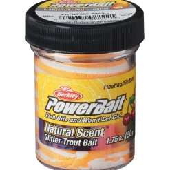 Berkley Powerbait
