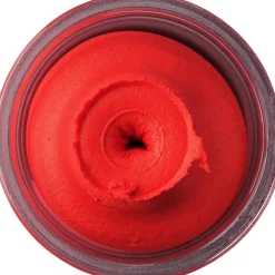 Berkley Powerbait
