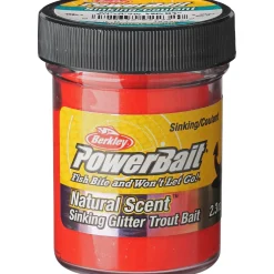 Berkley Powerbait
