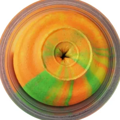 Berkley Powerbait
