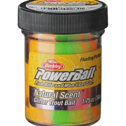 Berkley Powerbait