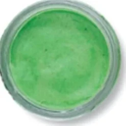 Berkley Powerbait