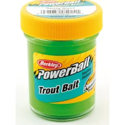 Berkley Powerbait