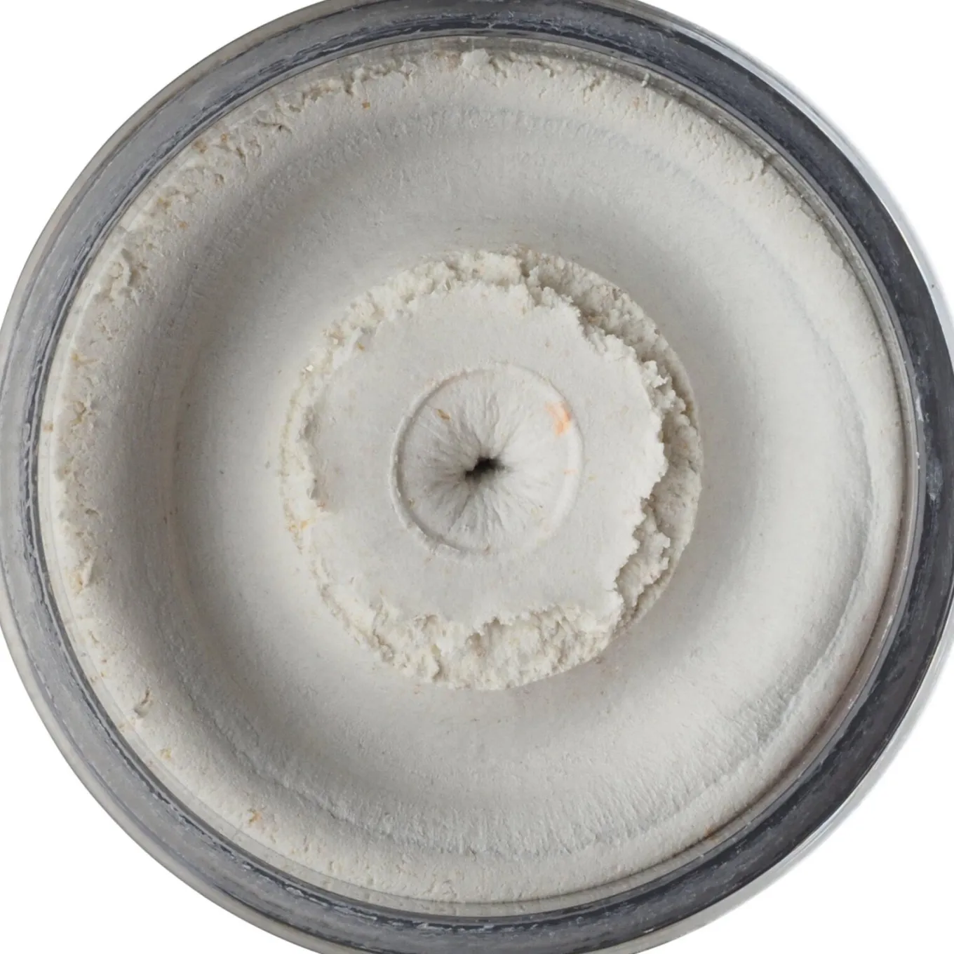 Berkley Powerbait
