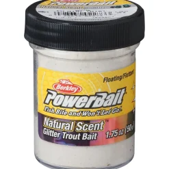 Berkley Powerbait