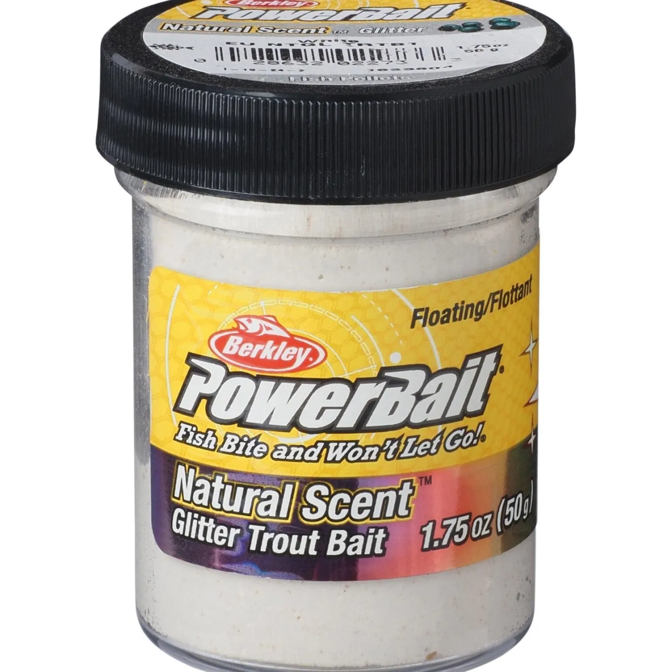 Berkley Powerbait