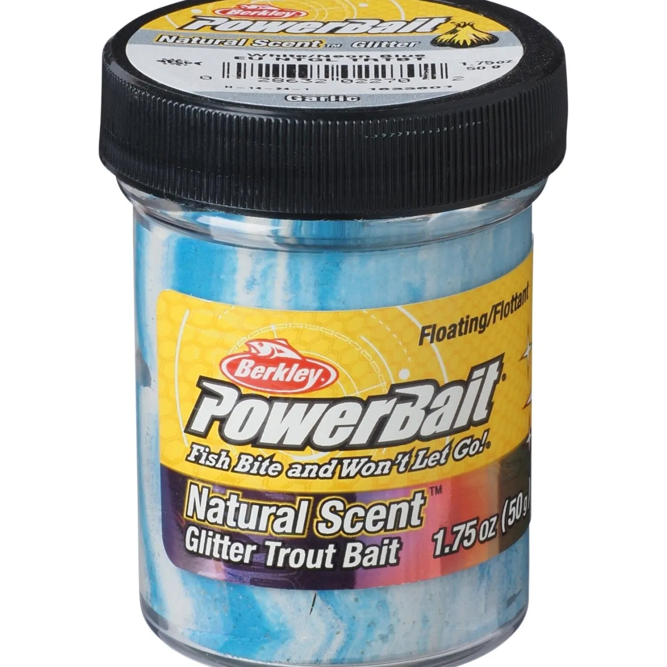 Berkley Powerbait
