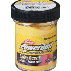 Berkley Powerbait