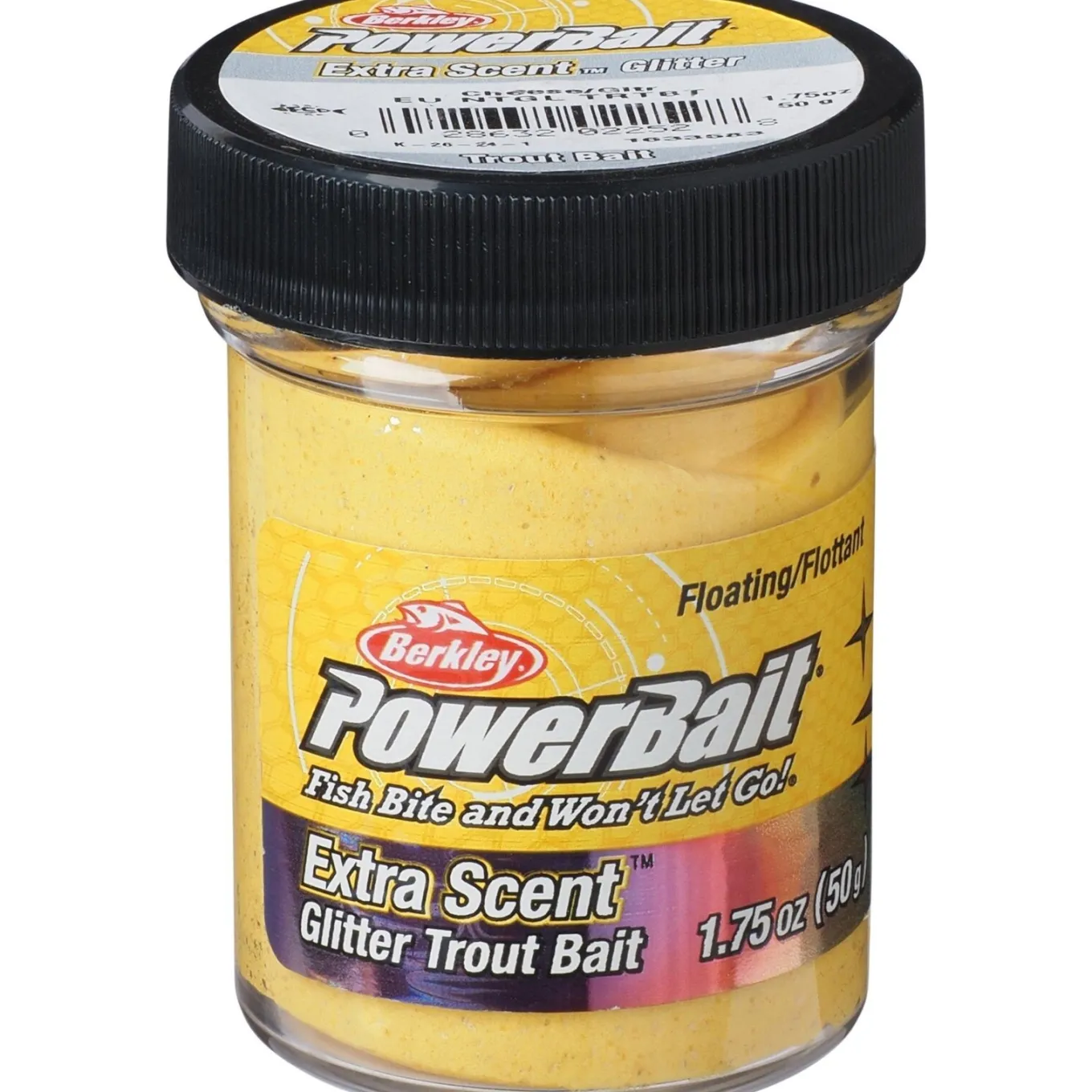 Berkley Powerbait