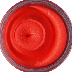 Berkley Powerbait