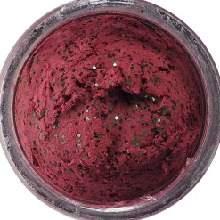 Berkley Powerbait