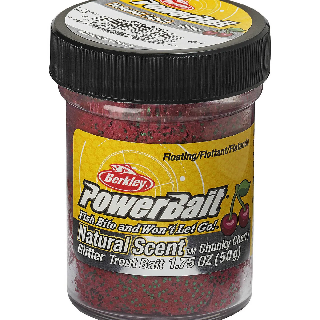 Berkley Powerbait