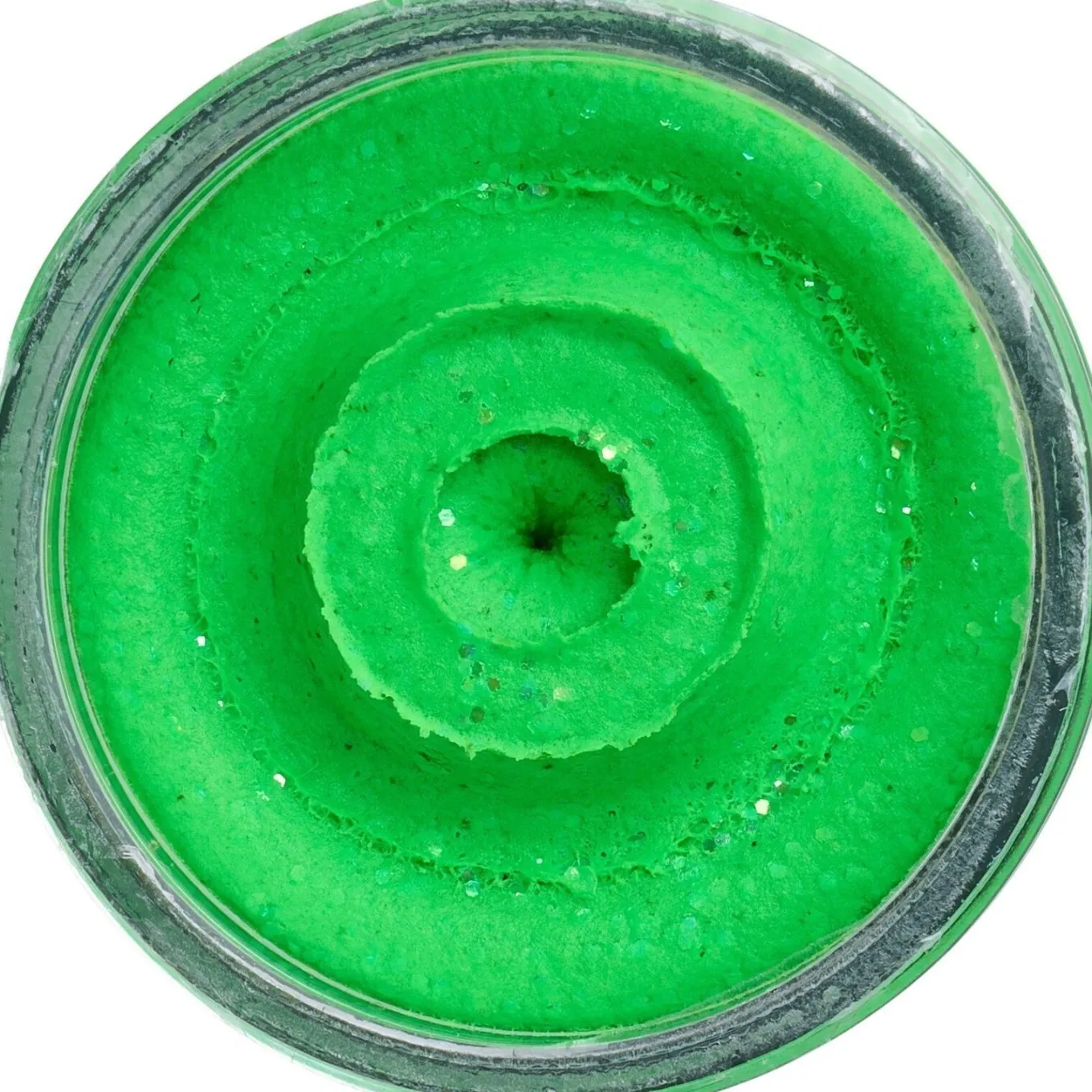 Berkley Powerbait
