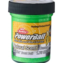 Berkley Powerbait