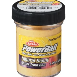 Berkley Powerbait