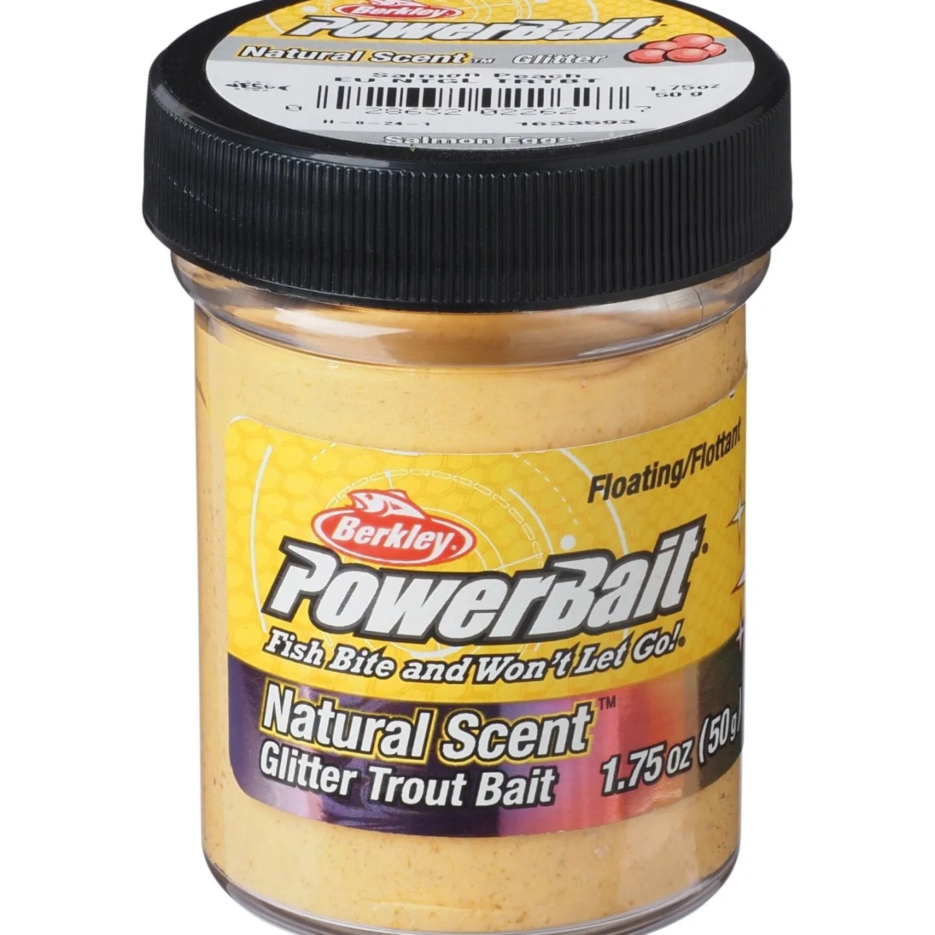 Berkley Powerbait