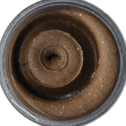 Berkley Powerbait