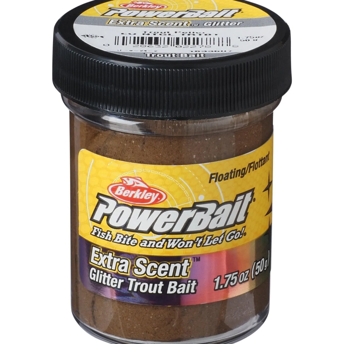 Berkley Powerbait