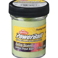 Berkley Powerbait