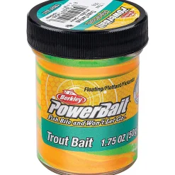 Berkley Powerbait