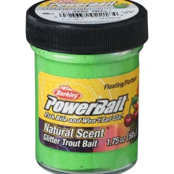 Berkley Powerbait