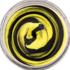 Berkley Powerbait