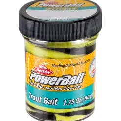 Berkley Powerbait