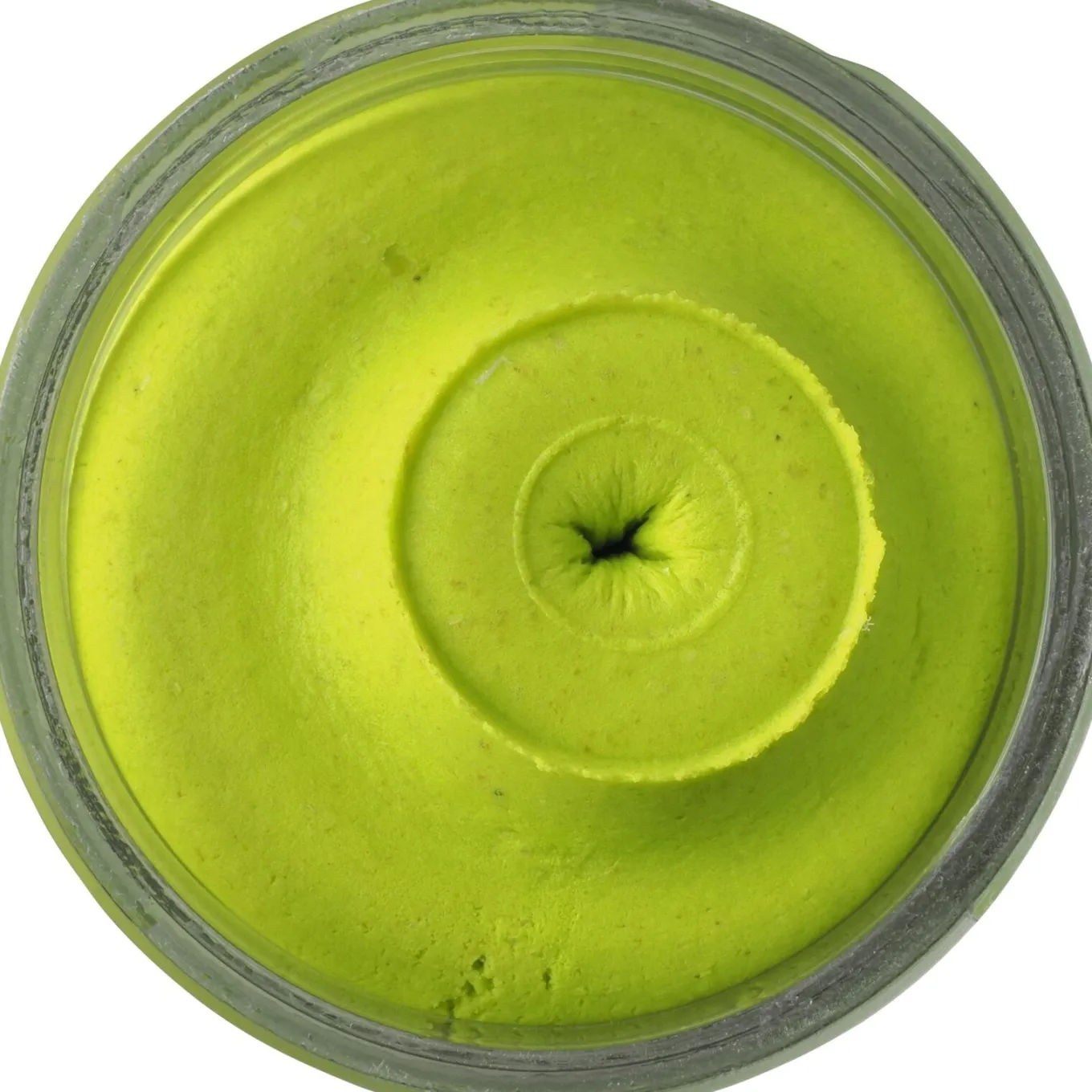 Berkley Powerbait