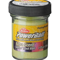 Berkley Powerbait