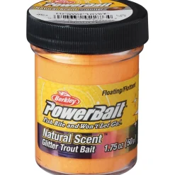 Berkley Powerbait